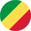Congo Brazzaville