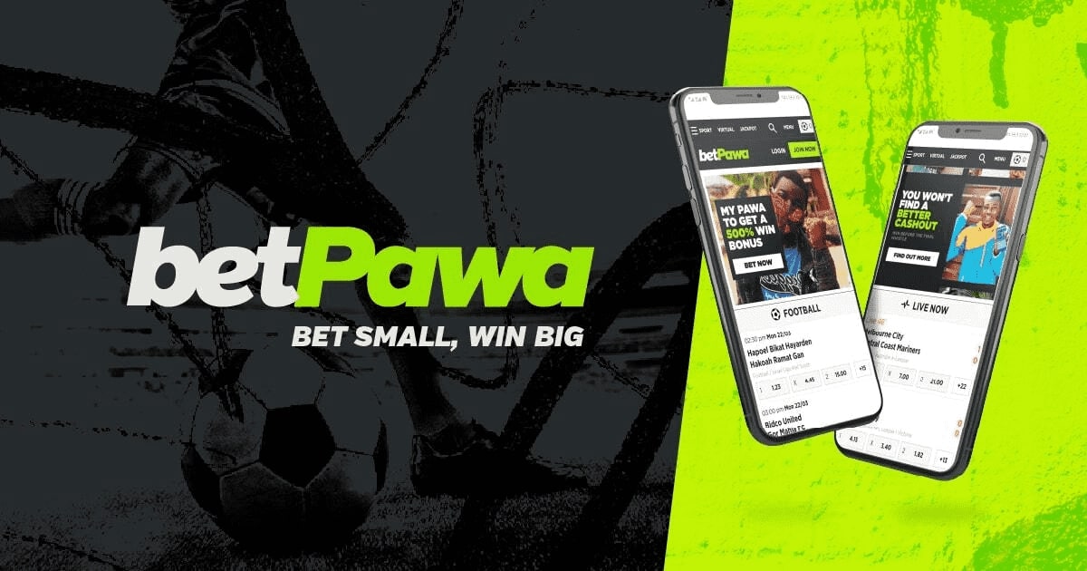 Bet on Athletic Bilbao - Getafe CF | 2:00 pm Sun 25/10 | LaLiga | Spain ...