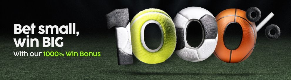 1000_Bonus_ENG_990x272 LP.jpg