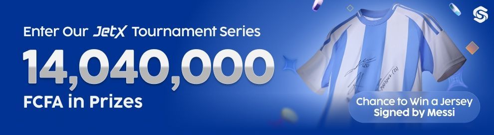 ALL_ENG_990x272_Landing_Page_2f4afa656f.webp