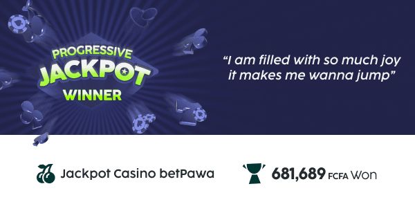 Emmanuel_Progressive Jackpot Winner.png