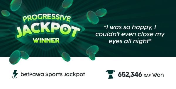 Progressive Jackpot Winner_Article.jpg