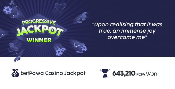 casino-progressive-jackpot-winner-christ-eng.png
